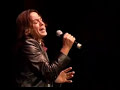 LUIS ANGEL - UN AMOR QUE TERMINA ASI - En Vivo LUIS ANGEL - UN AMOR QUE TERMINA ASI - En Vivo