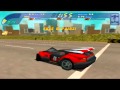 Carmageddon 2: Carpocalypse Now
