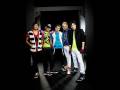 Zero - Varsity FanClub LYRICS + DOWNLOAD LINK (HQ)