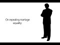 Click here to watch this video Ovide's Evasions
