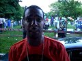 streets of west philly/DOE BOYZ PESHi streets of west philly/DOE BOYZ PESHi