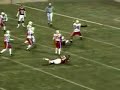 Big 12 Championship 2006