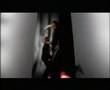 I Will Go With You - Donna Summer
