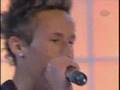 Assistir ao v�deo