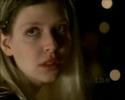 about those to best couples from btvs and angel...i hope you`ll like it
