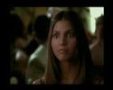 about those to best couples from btvs and angel...i hope you`ll like it