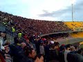 LECCE BOLOGNA 0 A 0 ATTIMI DI PANICO LECCE BOLOGNA 0 A 0 ATTIMI DI PANICO