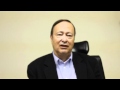 Should I Be Nervous For Cataract Surgery?