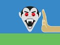 GOOD: Vampire Energy