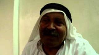 مقابلة تاريخ شفوي للنكبة الفلسطينية مع السيد خميس فياض من عرب الفقراء - حيفا - فلسطين المحتلة مقابلة تاريخ شفوي للنكبة الفلسطينية مع السيد خميس فياض من عرب الفقراء - حيفا - فلسطين المحتلة