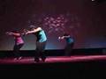 Bollywood-Dance-at-UGA