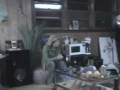 videos de monkey walk.mov