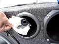 MOV01302.MPG MOV01302.MPG