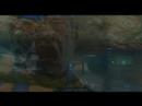 i Never Fail :: H3 Trailer 1