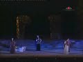 Verdi \"Nabucco\"
