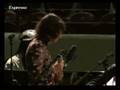videos de Jazz à portuguesa