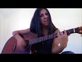 write-me-a-song-extended-version.html