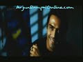 \"Zindagi Ko Savaar Do\" - Vaada (English subs) \"Zindagi Ko Savaar Do\" - Vaada (English subs)