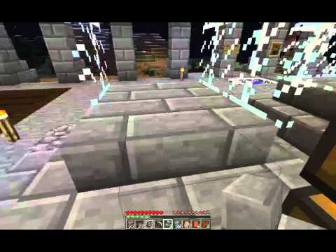 how to tame a zombie in minecraft