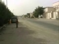صرخة ندم 1 - فلم حساوي مصور في النزهة