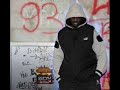 Seven feat.Sefyu - Mettez vous a l'abri (French Rap)