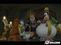 Far Away From Sora