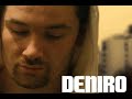 SERBIAN RAP Deniro-Isti k'o pre WITH LYRICS