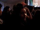 Show do Roupa Nova!
