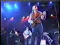 Mark Farner/ Rick Derringer J~Day Bluzzzz