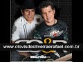 cl�vis de oliveira & rafael no programa amigos do teodoro & sampaio, este video mostra um pouquinho de nossa dupla querida durante a grava��o do programa.