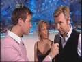 Defrosted - TnD - Ooooo Jayne