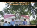 Mes Mariano en San Antonio Piura 2010
