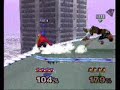 1233(dorf)vs rock (falco)1
