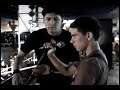 Doble Sentido - Sin Fronteras Suburbia \"Los Olivos\"
