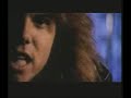 Prisioners In Paradise-Europe