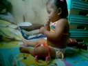 Donday_With Air Supply Music Background_29Nov2008.mpg