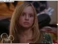 Camp Rock Movie Scene - Cailtyn Performs (HQ)