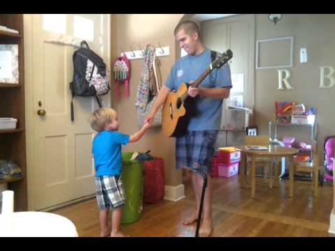 See video
