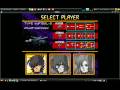 videos de intro Game Macross SuperNintendo