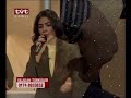 Aysel Bakar Gözün ayd?n Aysel Bakar Gözün ayd?n