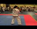 Open Boxtelse 2008 tuls a klasse