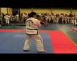 Open Boxtelse 2008 tuls a klasse