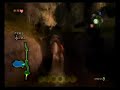 Twilight Princess 100% Speed Run - Segment 1 Twilight Princess 100% Speed Run - Segment 1