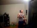 videos de Aftermath of the Nut slap.