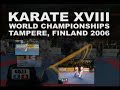 world-championship-of-karate-2006-tampere-finland.html