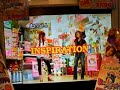 donki parapara 1 donki parapara 1