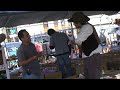 With disease, poverty, and bodies of water in the way, can the Mega64 crew make it to Oregon safely? mega64.com