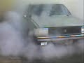 Passat Turbo Ipatinga MG