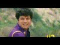 Hubballeeya sheharadaage - Anna thangi