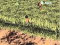 Lost in Blue Hunting Deer Guide